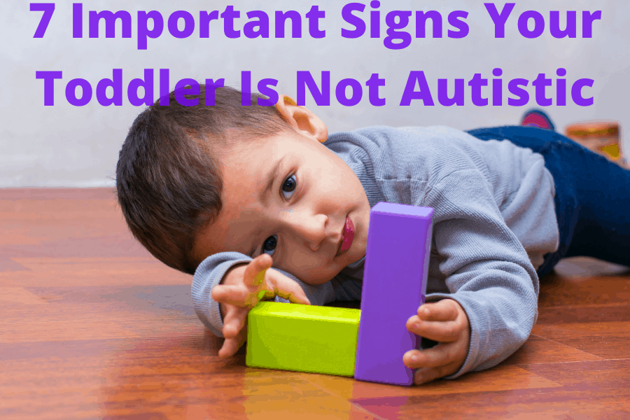 7-Important-Signs-Your-Toddler-Is-Not-Autistic