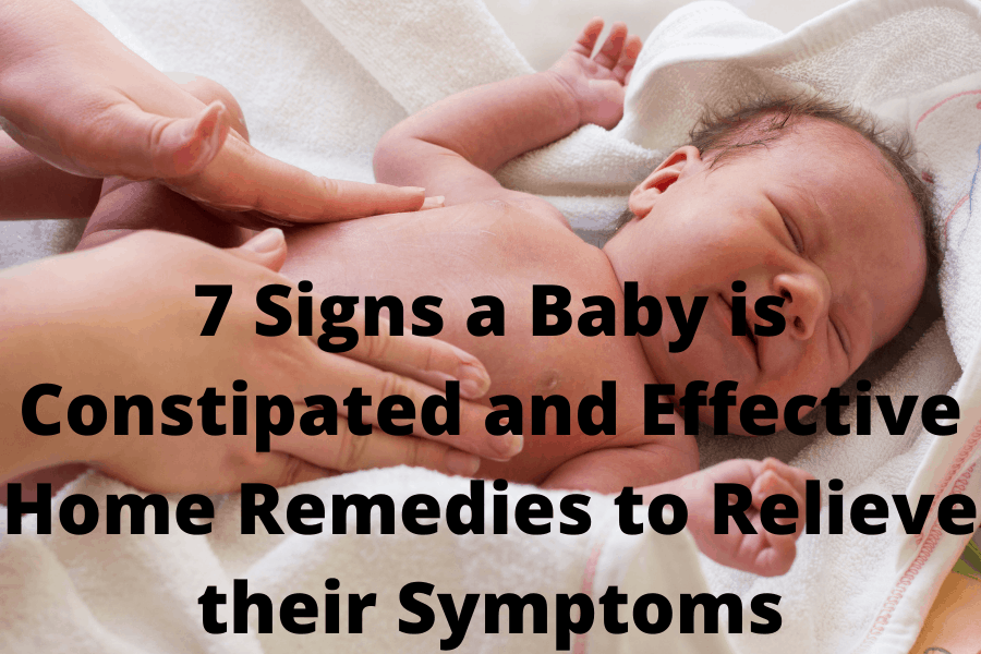 7-Signs-a-Baby-is-Constipated-and-Effective-Home-Remedies-to-Relieve-their-Symptoms