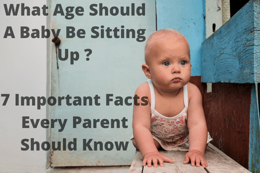 What-Age-Should-A-Baby-Be-Sitting-Up-7-Important-Facts-Every-Parent-Should-Know-