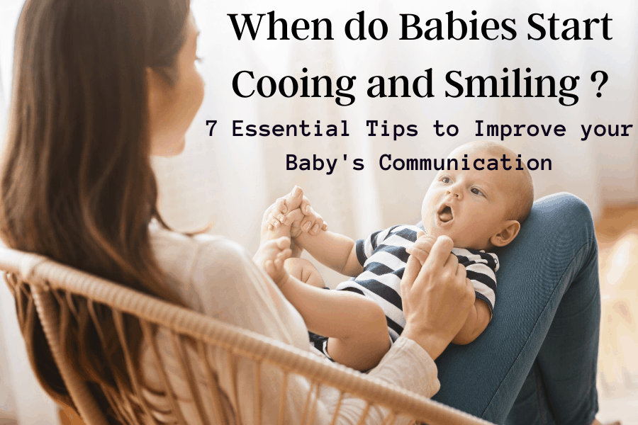  When-do-Babies-Start-Cooing-and-Smiling